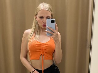 NancyRalphs Profile Picture