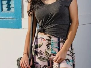Queennayra12 Profile Picture