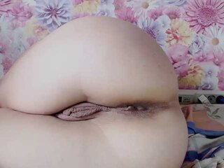 Kristina13 Profile Picture