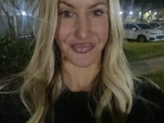 MayaRoseXXX Profile Picture