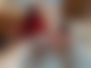 cristalalvarez Profile Picture
