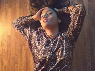 Queen From Hell Profile Picture