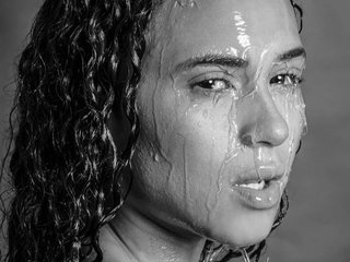 Kim_Stonne Profile Picture