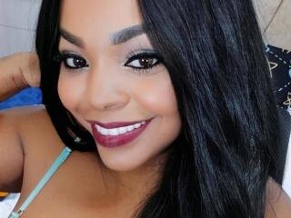TatianaMarin Profile Picture