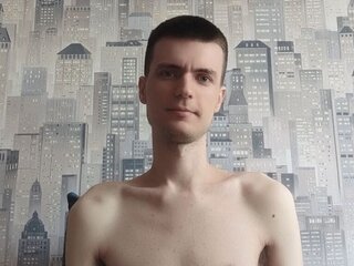 StasBazilevich Profile Picture