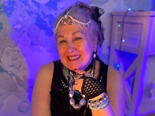 LilaMarani Profile Picture