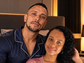 CarolineAndRicky Profile Picture