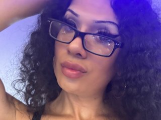 TSLinda Profile Picture