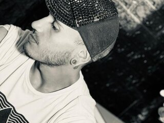 DanteTeylor Profile Picture