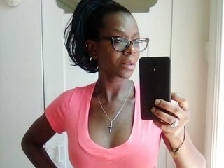 Choosylover Profile Picture