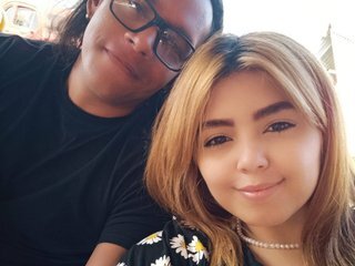 Holly-couple Profile Picture