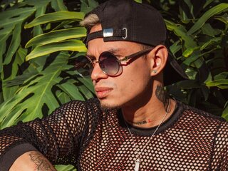 CarrazcoAngell Profile Picture