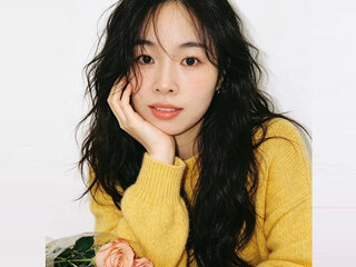 YumeiHu Profile Picture