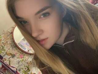 mardellbarreca Profile Picture