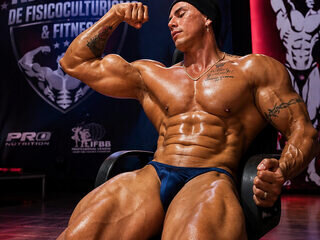 Mac Moody Profile Picture