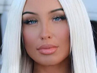 tikhomirov Profile Picture