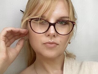 LinaTyche Profile Picture