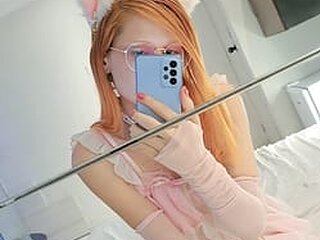 Lunes Doll Profile Picture