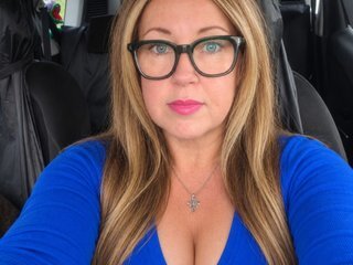 KathyWales69 Profile Picture