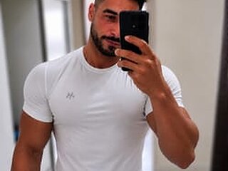 Kiko Dotado Profile Picture