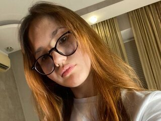 SilvanaTopps Profile Picture
