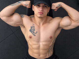 Ahiezer Profile Picture