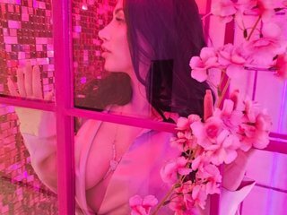 AmeliaBosch Profile Picture