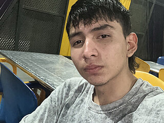 Leo_Royce Profile Picture