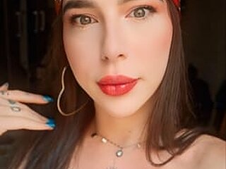 Vick Sexy Doll Profile Picture