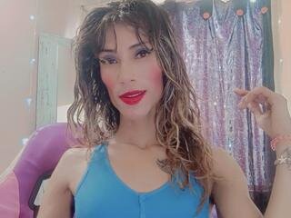 Roxxy_Roxan Profile Picture