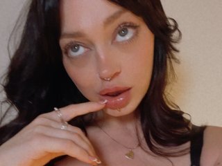 LizaDeVill Profile Picture