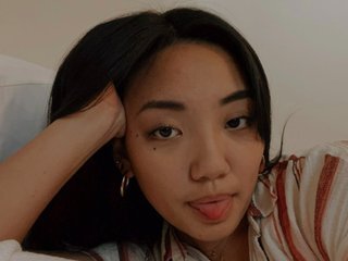 orisune Profile Picture
