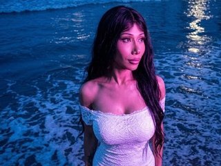Ivannapretty Profile Picture