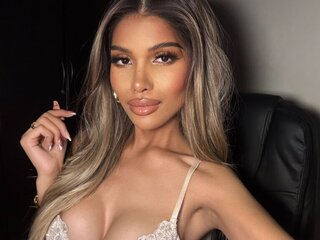 ShantalMolly Profile Picture