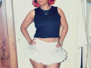 LovelyLavender22 Profile Picture