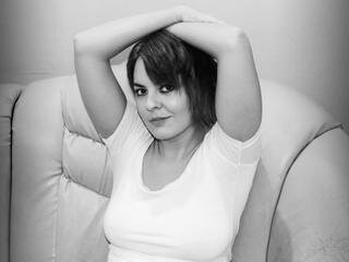 spiritual_whore Profile Picture
