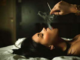 VanessaXXX Profile Picture