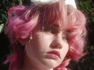 DorothyMcFly Profile Picture