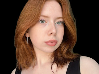 AmarilBloom Profile Picture
