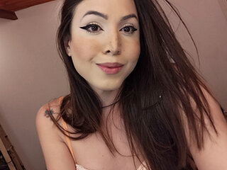 SophieFantays Profile Picture