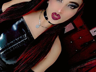 YarethRous Profile Picture