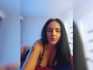 HiddenKittyLust Profile Picture