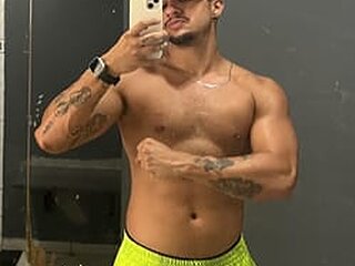 Bad Boyy Profile Picture