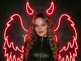 SerenCaron Profile Picture