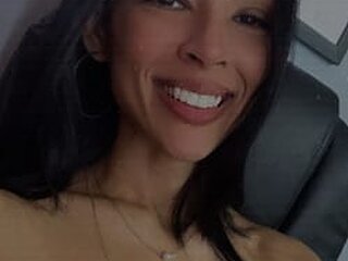 Paloma Pervil Profile Picture
