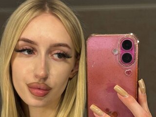 FrancesSublett Profile Picture