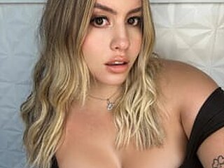 Cinny Profile Picture