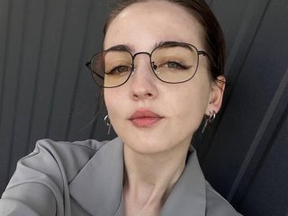 MarylinGlory Profile Picture