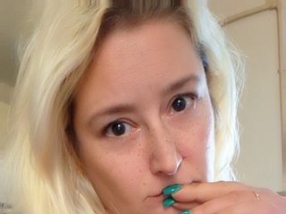 GeileEstelle Profile Picture