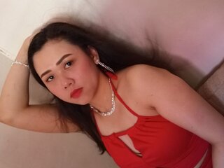 Lilymargareth Profile Picture
